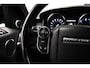 Land Rover Range Rover Sport | 21" | GRIJS KENTEKEN | LEER | BLACKED OUT