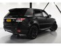 Land Rover Range Rover Sport | 21" | GRIJS KENTEKEN | LEER | BLACKED OUT