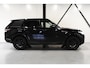 Land Rover Range Rover Sport | 21" | GRIJS KENTEKEN | LEER | BLACKED OUT