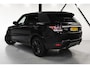 Land Rover Range Rover Sport | 21" | GRIJS KENTEKEN | LEER | BLACKED OUT