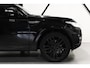 Land Rover Range Rover Sport | 21" | GRIJS KENTEKEN | LEER | BLACKED OUT