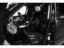 Land Rover Range Rover Sport | 21" | GRIJS KENTEKEN | LEER | BLACKED OUT