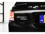 Land Rover Range Rover Sport | 21" | GRIJS KENTEKEN | LEER | BLACKED OUT