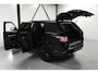 Land Rover Range Rover Sport | 21" | GRIJS KENTEKEN | LEER | BLACKED OUT