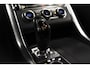 Land Rover Range Rover Sport | 21" | GRIJS KENTEKEN | LEER | BLACKED OUT