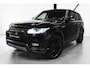 Land Rover Range Rover Sport | 21" | GRIJS KENTEKEN | LEER | BLACKED OUT