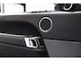 Land Rover Range Rover Sport | 21" | GRIJS KENTEKEN | LEER | BLACKED OUT