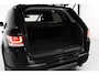 Land Rover Range Rover Sport | 21" | GRIJS KENTEKEN | LEER | BLACKED OUT