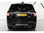 Land Rover Range Rover Sport | 21" | GRIJS KENTEKEN | LEER | BLACKED OUT