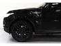 Land Rover Range Rover Sport | 21" | GRIJS KENTEKEN | LEER | BLACKED OUT