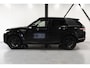 Land Rover Range Rover Sport | 21" | GRIJS KENTEKEN | LEER | BLACKED OUT