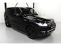 Land Rover Range Rover Sport | 21" | GRIJS KENTEKEN | LEER | BLACKED OUT