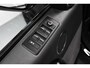 Land Rover Range Rover Sport | 21" | GRIJS KENTEKEN | LEER | BLACKED OUT