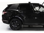 Land Rover Range Rover Sport | 21" | GRIJS KENTEKEN | LEER | BLACKED OUT
