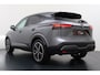 Nissan Qashqai 1.3 MHEV Xtronic Tekna AWD