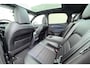 Nissan Qashqai 1.3 MHEV Xtronic Tekna AWD