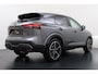 Nissan Qashqai 1.3 MHEV Xtronic Tekna AWD