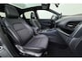 Nissan Qashqai 1.3 MHEV Xtronic Tekna AWD