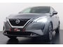 Nissan Qashqai 1.3 MHEV Xtronic Tekna AWD