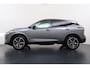 Nissan Qashqai 1.3 MHEV Xtronic Tekna AWD