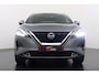 Nissan Qashqai 1.3 MHEV Xtronic Tekna AWD
