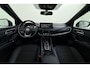 Nissan Qashqai 1.3 MHEV Xtronic Tekna AWD