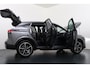 Nissan Qashqai 1.3 MHEV Xtronic Tekna AWD