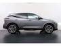 Nissan Qashqai 1.3 MHEV Xtronic Tekna AWD