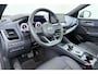 Nissan Qashqai 1.3 MHEV Xtronic Tekna AWD