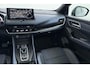 Nissan Qashqai 1.3 MHEV Xtronic Tekna AWD