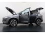 Nissan Qashqai 1.3 MHEV Xtronic Tekna AWD