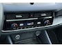 Nissan Qashqai 1.3 MHEV Xtronic Tekna AWD