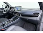 Nissan Qashqai 1.3 MHEV Xtronic Tekna AWD