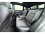 Nissan Qashqai 1.3 MHEV Xtronic Tekna AWD