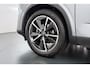 Nissan Qashqai 1.3 MHEV Xtronic Tekna AWD