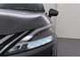 Nissan Qashqai 1.3 MHEV Xtronic Tekna AWD