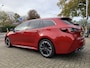 Toyota Corolla Touring Sports 1.8 Hybrid GR-Sport Aut., Camera | Navi & CarPlay