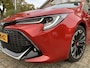 Toyota Corolla Touring Sports 1.8 Hybrid GR-Sport Aut., Camera | Navi & CarPlay