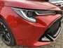 Toyota Corolla Touring Sports 1.8 Hybrid GR-Sport Aut., Camera | Navi & CarPlay