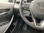 Toyota Corolla Touring Sports 1.8 Hybrid GR-Sport Aut., Camera | Navi & CarPlay