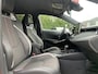 Toyota Corolla Touring Sports 1.8 Hybrid GR-Sport Aut., Camera | Navi & CarPlay