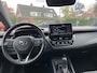 Toyota Corolla Touring Sports 1.8 Hybrid GR-Sport Aut., Camera | Navi & CarPlay