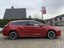 Toyota Corolla Touring Sports 1.8 Hybrid GR-Sport Aut., Camera | Navi & CarPlay