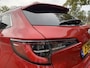 Toyota Corolla Touring Sports 1.8 Hybrid GR-Sport Aut., Camera | Navi & CarPlay