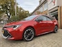 Toyota Corolla Touring Sports 1.8 Hybrid GR-Sport Aut., Camera | Navi & CarPlay