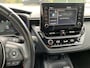 Toyota Corolla Touring Sports 1.8 Hybrid GR-Sport Aut., Camera | Navi & CarPlay