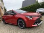 Toyota Corolla Touring Sports 1.8 Hybrid GR-Sport Aut., Camera | Navi & CarPlay
