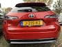 Toyota Corolla Touring Sports 1.8 Hybrid GR-Sport Aut., Camera | Navi & CarPlay