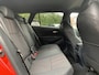 Toyota Corolla Touring Sports 1.8 Hybrid GR-Sport Aut., Camera | Navi & CarPlay