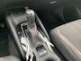 Toyota Corolla Touring Sports 1.8 Hybrid GR-Sport Aut., Camera | Navi & CarPlay